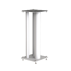 Speaker Stands NorStone Stylum MAX Satin White
