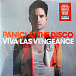 Vinyl Record Panic! At The Disco – Viva Las Vengeance - LP - img.0