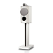 Bookshelf speakers Bowers & Wilkins 805 D5 Warm White - img.2