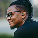 IEMs headphones Noble Audio Sultan - img.8