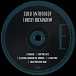 Vinyl Record Lindsey Buckingham - Solo Anthology: The Best Of Lindsey Buckingham - 6LP - img.8 Vinyl Record Lindsey Buckingham - Solo Anthology: The Best Of Lindsey Buckingham - 6LP - img.8