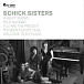 - img.0 Vinyl Record Pro-Ject Schick Sisters A Sisters Christmas LP - img.0
