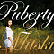 Mitski – Puberty 2 LP