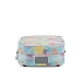 Turntable Crosley Discovery Bluetooth Out Turntable Tie-Dye - img.3