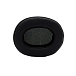 Eartips Dekoni Audio Midnight Series for the Audio-Technica ATH-M Series and Sony CDR900ST, MDR7506 - img.2 Eartips Dekoni Audio Midnight Series for the Audio-Technica ATH-M Series and Sony CDR900ST, MDR7506 - img.2