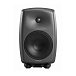 Studio monitor Genelec 8350APM - img.0