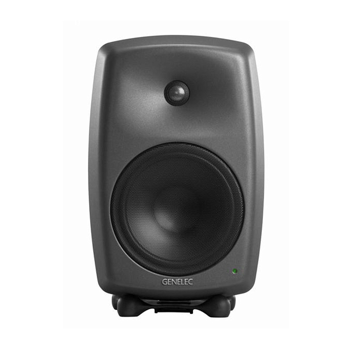 Studio monitor Genelec 8350APM - img.0
