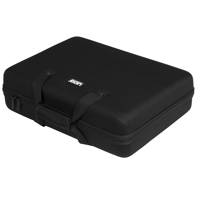 Case UDG Creator Controller Hardcase Medium MK2 Black - img.8