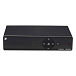 - img.7 Radio system Sennheiser XSW 1-ME2-B - img.7
