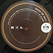 Vinyl Record Lauryn Hill – MTV Unplugged No. 2.0 - 2LP - img.2 Vinyl Record Lauryn Hill – MTV Unplugged No. 2.0 - 2LP - img.2