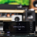 Kit Focal Aria Evo X N2 Black High Gloss (Pair) + Naim Uniti Atom HDMI - img.11 Kit Focal Aria Evo X N2 Black High Gloss (Pair) + Naim Uniti Atom HDMI - img.11