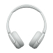 Wireless Headphones Sony WH-CH520 White - img.4 Wireless Headphones Sony WH-CH520 White - img.4