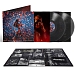 Vinyl Record Dua Lipa - Live From Mexico (Black Ice) - 2LP - img.3 Vinyl Record Dua Lipa - Live From Mexico (Black Ice) - 2LP - img.3