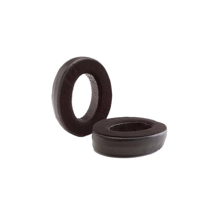 Eartips Dekoni Audio Elite Hybrid Ear Pad Set for Sennheiser HD600 - img.0