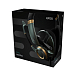 Gaming headset EPOS H6PRO Open Racing Green - img.9 Gaming headset EPOS H6PRO Open Racing Green - img.9