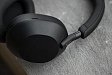 - img.7 Wireless Headphones Sony WH-1000XM5 Black - img.7