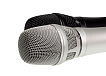 - img.2 Microphone Accessories Neumann KK 204 Nickel - img.2