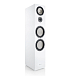 - img.3 Floorstanding Speakers Canton GLE 100 White (1pc) - img.3