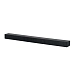 Soundbar Sony HT-S500RF - img.1