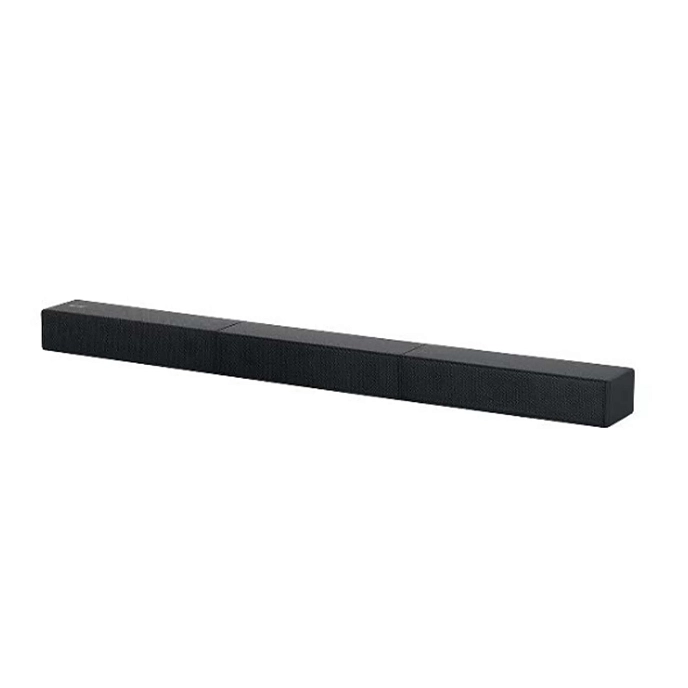 Soundbar Sony HT-S500RF - img.1