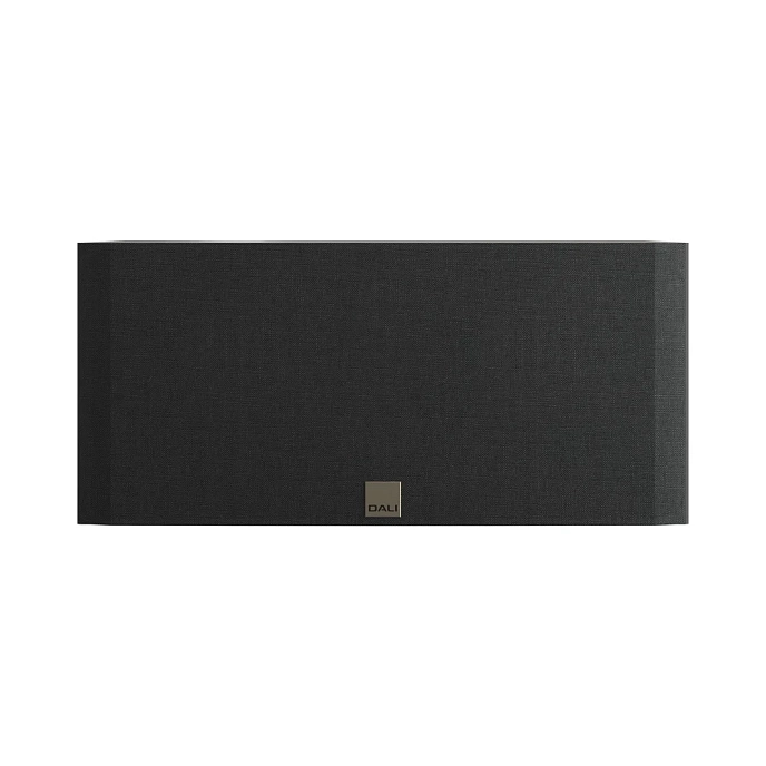 Central Channel Dali OPTICON VOKAL MK2 Tobacco Oak - img.3