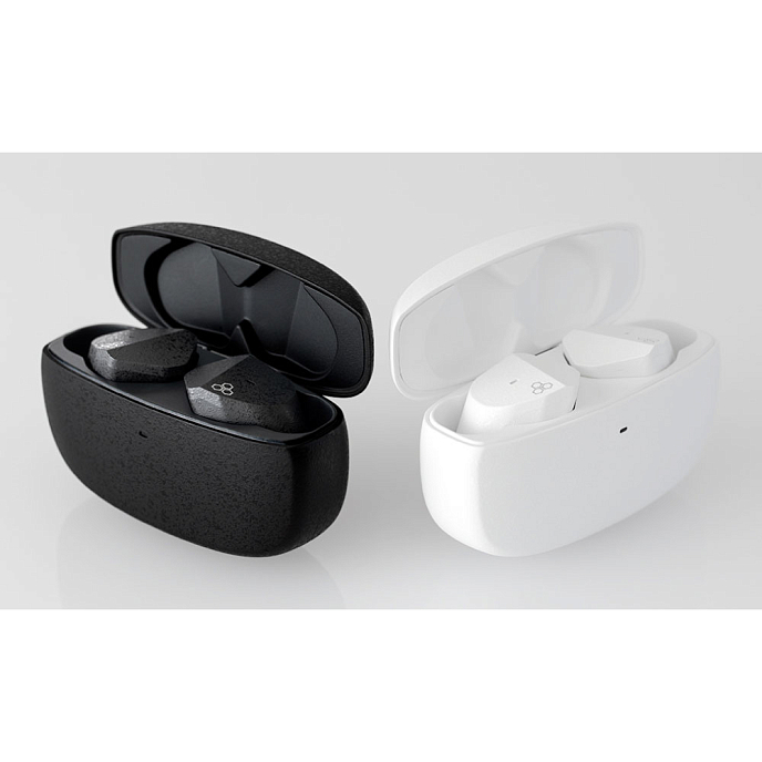 Wireless Headphones Final Audio ZE3000 White - img.12