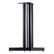 Hi-Fi Stand Canton LS 860 Black High Gloss (Pair) - img.1