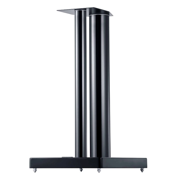 Hi-Fi Stand Canton LS 860 Black High Gloss (Pair) - img.1