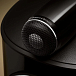 Floorstanding Speakers Bowers & Wilkins 804 D5 Dark Walnut - img.6