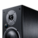Bookshelf speakers Magnat Monitor Reference 2A Black - img.9
