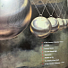 Vinyl Record Dream Theater – Systematic Chaos (Clear) - 2LP - img.7