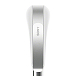 Wireless Headphones Sony WH-1000X The ColleXion Platinum - img.5