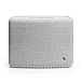 Portable speaker Audio Pro A15 W Light Grey - img.0