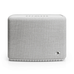 Portable speaker Audio Pro A15 W Light Grey