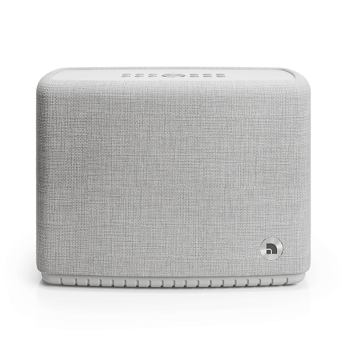 Portable speaker Audio Pro A15 W Light Grey - img.0