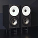 Studio monitor Amphion One18 Black - img.11