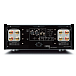 Power Amp Yamaha M-5000 black/piano black стереоусилитель мощности - img.2