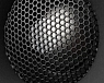 Bookshelf speakers Amphion Argon1 White Black - img.4