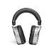 - img.2 Headphones HIFIMAN HE400se - img.2