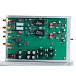 Phono Stage Transrotor Phono III - img.3