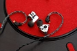 IEMs headphones FiR Audio Krypton 5 Universal - img.13