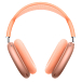 - img.0 Wireless Headphones Apple AirPods Max Orange - img.0