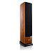 - img.2 Floorstanding Speakers Canton Vento 90 Walnut High Gloss (1pc) - img.2