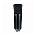USB Microphone CAD U29 Black - img.2 USB Microphone CAD U29 Black - img.2