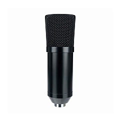 USB Microphone CAD U29 Black