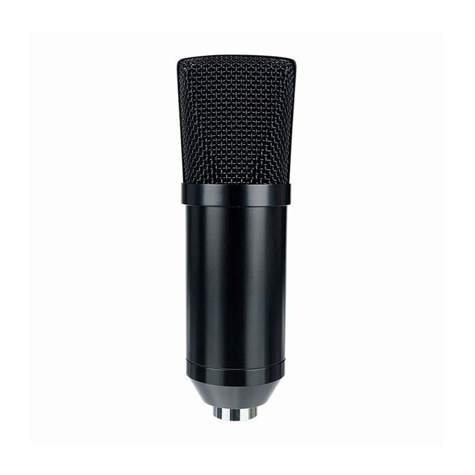 USB Microphone CAD U29 Black - img.2