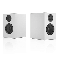 Multiroom speakers Audio Pro A28 W White
