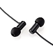 In-ear headphones Final Audio E500 Black - img.1