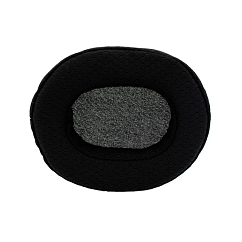 Eartips Dekoni Audio Jerzee Series for Audio Technica M50X