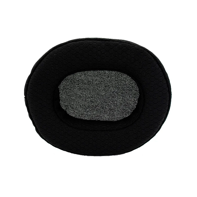 Eartips Dekoni Audio Jerzee Series for Audio Technica M50X - img.1